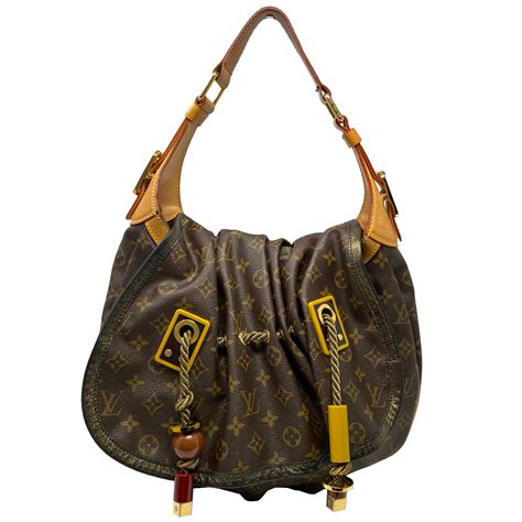 louis vuitton tas|louis vuitton madonna bag.